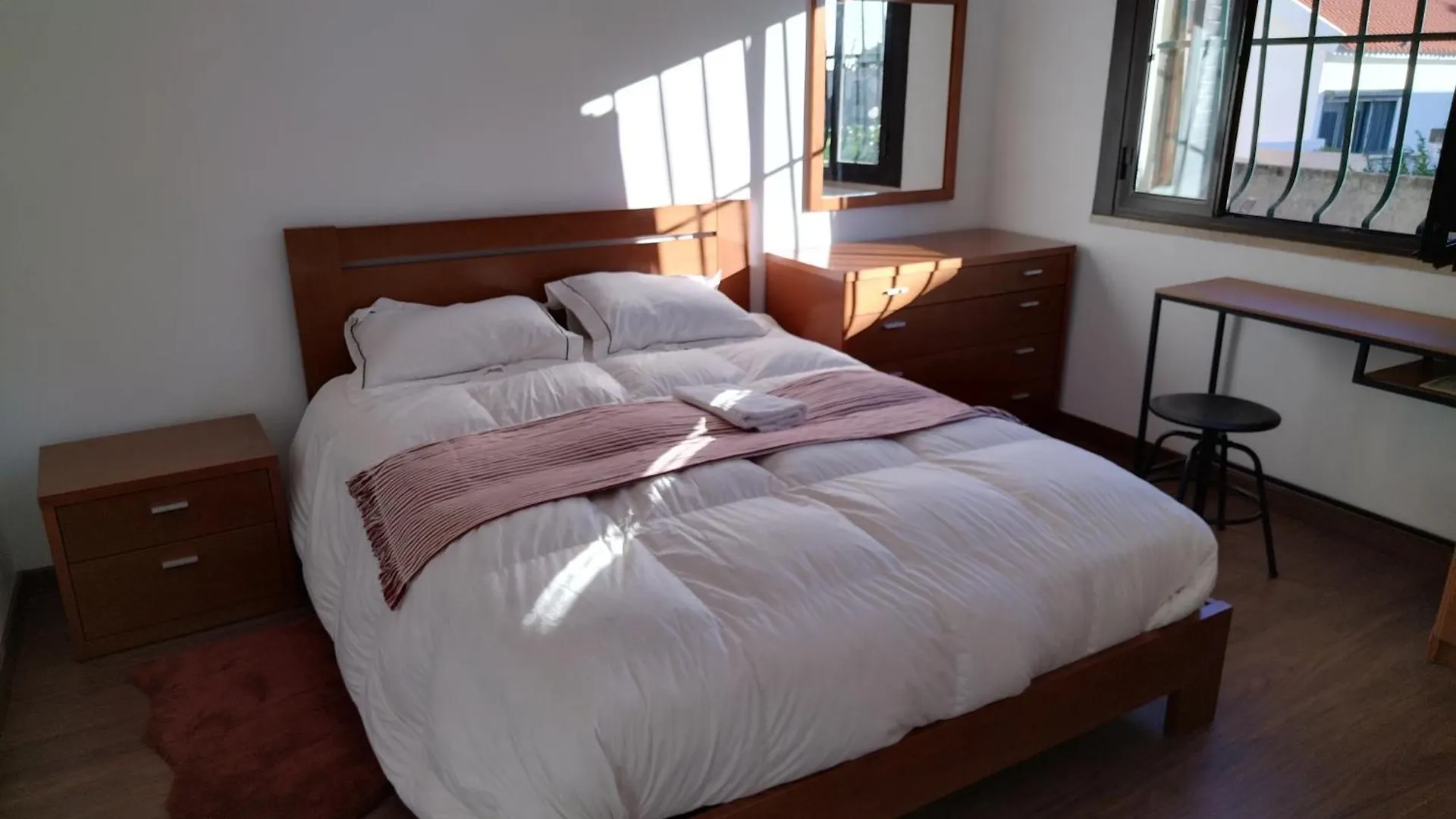 Oeiras Lagoas Parque ,Elite Home Porto Salvo  Pensionat Porto Salvo (Oeiras)