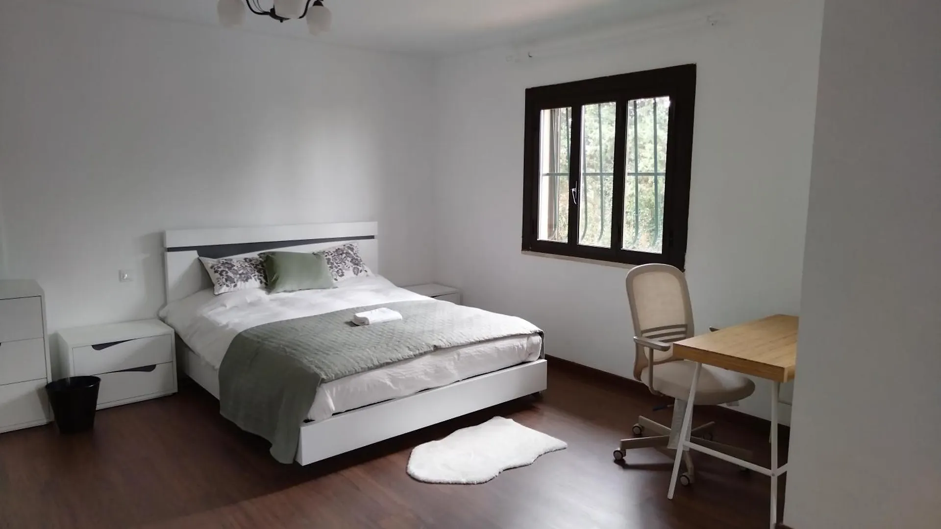 Pensionat Oeiras Lagoas Parque ,Elite Home Porto Salvo