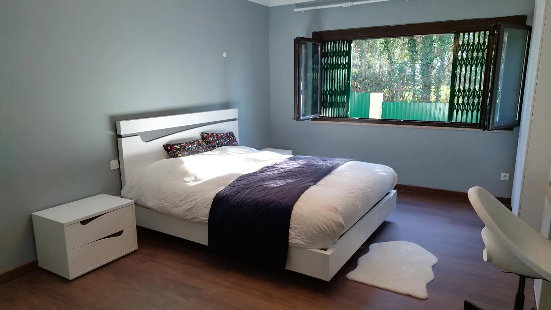Oeiras Lagoas Parque ,Elite Home Porto Salvo